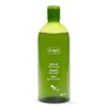Ziaja Ziaja natural olive shower gel 500 ml