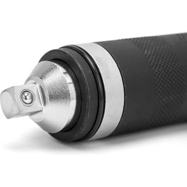 Genius Tools 3/8" Dr. Impact Driver - 700007