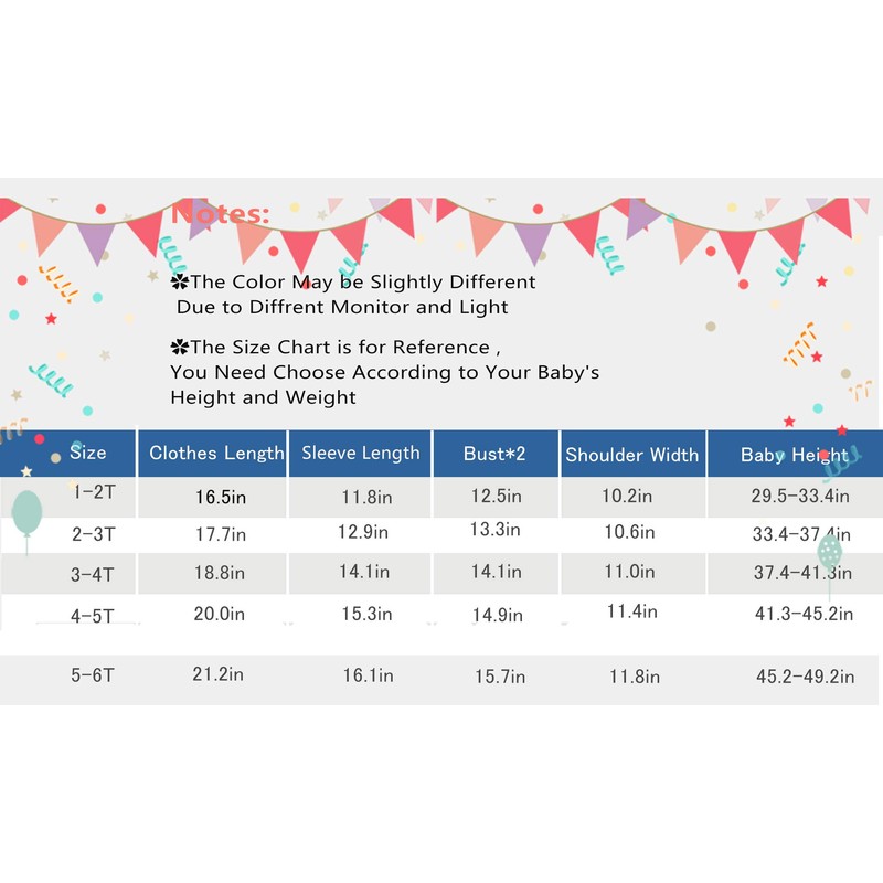 Feidoog Toddler Kids Polar Fleece Warm Jacket Baby Boys Girls