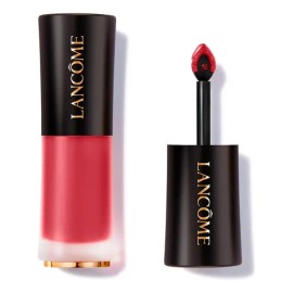 Lancme Tinta Labios Labsolu Rouge Drama Ink 6ml 270 Peau Contre Peau                                                                                  