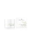 Charlotte Meentzen - Herbal Vitamin Night Cream - 50 ml