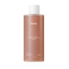 Huxley Conditioning Essence Toner; Free Shape, 10.1 fl oz (300