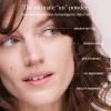 Makeup Setting Powder Ogee Sculpted Skin-perfecting Umber