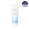 Protein Bond Moist Ampoule 145ml No Wash Treatment Hair Essence / 단백질 본드 모이스트 앰플 145ml 노워시트리트먼트헤어에센스