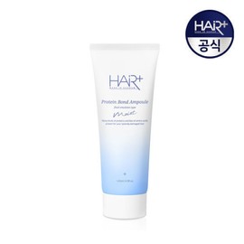 Protein Bond Moist Ampoule 145ml No Wash Treatment Hair Essence / 단백질 본드 모이스트 앰플 145ml 노워시트리트먼트헤어에센스