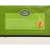 Green Mountain Café Keurig Wild Mountain Blueberry K-Cups 24 unidades