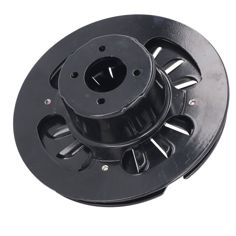 Pull Start Recoil Starter Repalcement Recoil Starter Pull Start Assembly