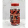 AllNue Natural Biocirculatory Diosmine & Hesperidin Prevent Varicose Spider Vein