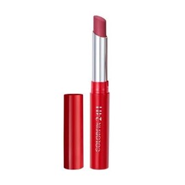 ESIKA Colorfix Matte Lipstick 24H Rosa Urban 2 g / 0.07 oz.