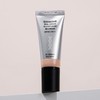DR.REBORN Exosome Real Derma Glutathione BB Cream SPF30/PA++ 35ml