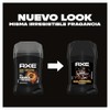 Axe Collision Desodorante en barra para hombre 45 g