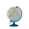 Tecnodidattica 0325 GN Globe Night & Day