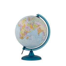 Tecnodidattica 0325 GN Globe Night & Day