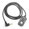 for Sigma FP/FPL Camera Cable Release Cable Shutter Cable Remote