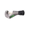 Hilmor Large Diameter Tube Cutter, 1/8" - 1-3/8" HVAC Pipe,