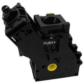 Supplying Demand 421944092331 Espresso Machine Brew Unit Replaces 421944093343, 421944093341