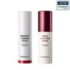 Madeca Melacapture Gimistic 10g x 1 + Madeca Cream Stick 10g x 1 /... / 본사직영 마데카 멜라캡처 기미스틱 10g 1개 + 마데카 크림 스틱 10g 1개 ...