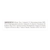 Billy Jealousy Bulletproof Mustache Wax, 2 Oz