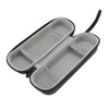 Electric Toothbrush Case Waterproof Hard Shell Electric Toothbrush Holder with