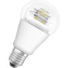 Osram Classic A Star