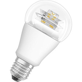 Osram Classic A Star