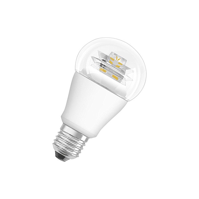 Osram Classic A Star