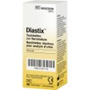 Diastix Test Strips 50 pcs