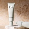Mii Cosmetics Mattifying Shine Control Face Primer | Oil Control