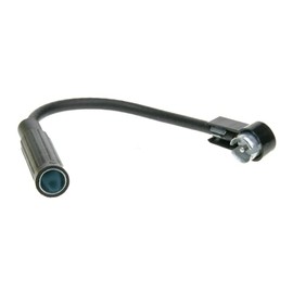 ACV 360014 antenna adapter, AA-3F, flexible