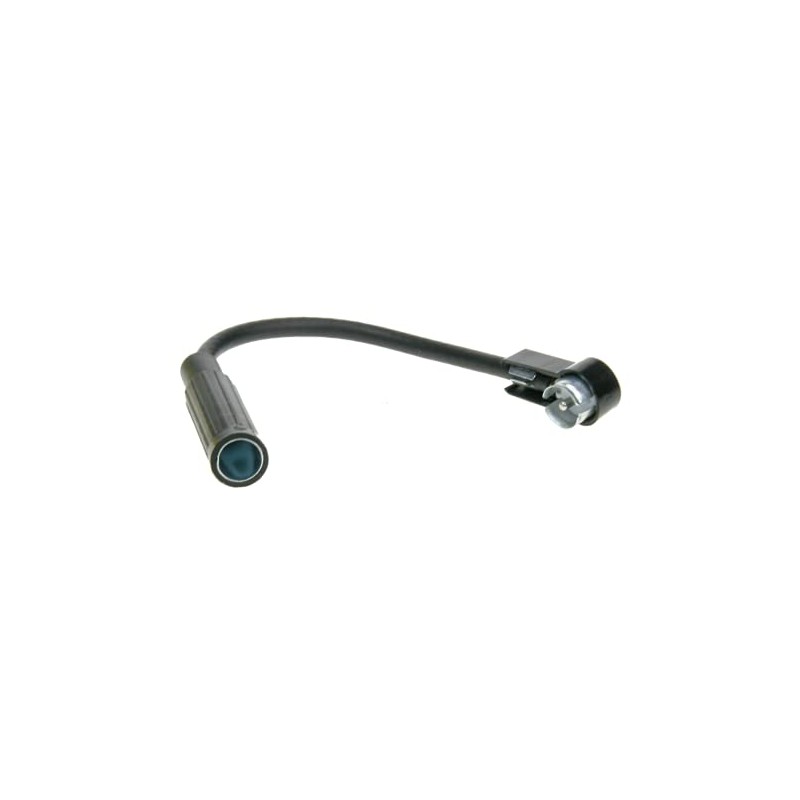 ACV 360014 antenna adapter, AA-3F, flexible