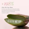 APRILSKIN [APRILSKIN]Pink Aloe Pack Cleanser 120ml