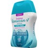 LOMECAN Ultra Fresh Jabón Líquido Intimo Versión De Bolsillo. Contiene