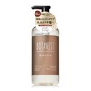 BOTANIST Botanist ROOTH Loose Shampoo Straight Aging Care
