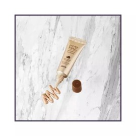 SKIN79 골든 스네일 인텐시브 비비 7g SKIN79 Golden Snail Intensive BB 7g [FREE]