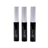 Cardani LATEX FREE Secure Hold Glue False Eyelash Eyebrow Adhesive.
