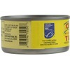 Cento Solid Packed Tuna In Olive Oil, 3 oz (Pack