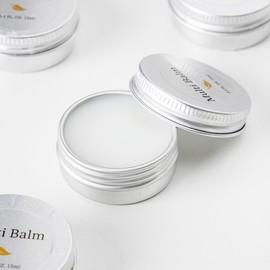 즉각 보습되는 멀티밤 대용량15g Instant Moisturizing Multi Balm Large Size 15g