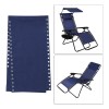 Sofá De Repuesto Universal Terrace Lounge Chair Net Para Col