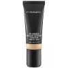 M·A·C MAC Pro Longwear Nourishing Waterproof Foundation Shade NW15 Full