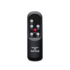 TEMPWARE Remote Control for Electric Garage Heater, 10,000-Watt