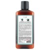 Petal Fresh Hair Resq Thickening Shampoo Anti-Dandruff, 12 Fluid Ounce,Pack
