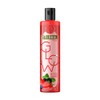 Ouro Glow Silica Frutos Rojos 125 ml