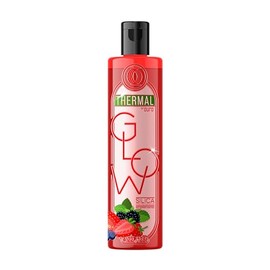 Ouro Glow Silica Frutos Rojos 125 ml