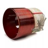Lord of Bass 2.5" Dual 4 Ohm Voice Coil 4-Layer