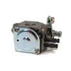 The ROP Shop | Carburetor with Gaskets for Echo PPF-2100,