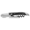 ZWILLING Sommelier Classic Waiter's Corkscrew with Micarta Handle