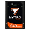 Nytro XF1230 SATA SSD