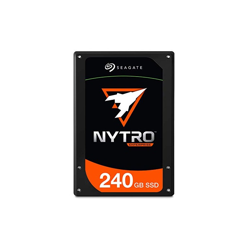 Nytro XF1230 SATA SSD