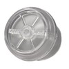 Passy-Muir Inc Tracheostomy and Ventilator Speaking Valves, Pmipmv2000, 1 Pound