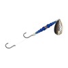 Mack's Lure Double Whammy® Classic Original